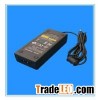 12V 5A 60W Desktop Power Adapter