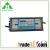 100W IP67 Waterproof Constant Current LED Power Supply