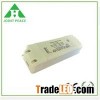 60W 0/1-10V Dimmable Constant Current LED Driver