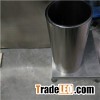 Gr1 Titanium Foil