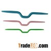 U Shape Cable Needle
