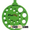 Needle Gauge