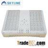 128 SIM Box Equipment Provider GOIP SIM Server