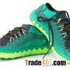 China Professional Manufacture Running Shoes Fly Knit Upper For Shoe With Great Price