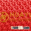 TOP Popular 100 Polyester Air Mesh Fabric For Sports Shoes Made In China