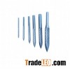 Durable Sharp High Quality Cost-effective For Tyre Repair Burr