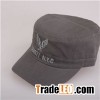New Style Fashionable Outdoor Military Cap