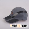 Men's New Style Outdoor Sports Baseball Sun Hat