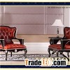 Sofa Chair