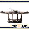 Extendable Dining Table
