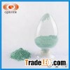 Copper Carbonate 55% Cas 1184-64-1 Basic Producer
