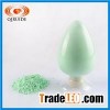 High Purity Nickel Fluoride Tetrahydrate 99% Cas 10028-18-9 For Sealing Agent