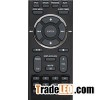 Car Dvd Car Dvd Player Universal Remote Control Oem