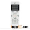 Universal Galanz Air Conditioner Remote Codes Ultrathin Smart Function Ac With Remote