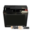UPS Batteries