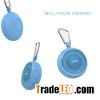 Manufacturer Outdoor Bluetooth Speakers A1