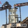 Heavy Equipment Stone Crusher Machine For Crushing Plant