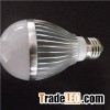E40 LED Bulbs