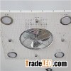Fan Pendant Lights