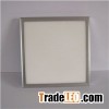 Hanging LED Panel Lights