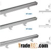 LED Wall Washer Lights