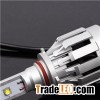 LED Headlight