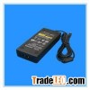 12V 4A 48W Desktop Power Adapter