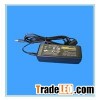 12V 1A 12W Desktop Power Adapter