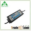 120W IP67 Waterproof Constant Current LED Power Supply