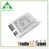 50W DALI Dimmable Constant Current LED Driver