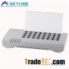 32 Ports SIMBANK Device Support SIM Remote Connect By SIM Server