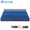32 Ports VOIP Gateway Cheaper VOIP Gateway SIP Gateway Products