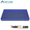 256 SIM Box Equipment Provider Call Termination In GSM SIM Auto Switch