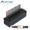 Multi 16 Ports USB GSM SMS 2G Modem Pool GSM Modem Bulk SMS With Free Tech Support