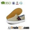 2017 New Style Colorful Kids' Sneaker Shoes