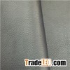 Genuine Microfiber Synthetic Leather Shoe Material