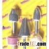 Durable Sharp High Quality Cost-effective Gringding Head Stone