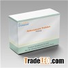 Artesunate Tablets