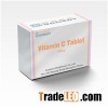 Vitamin C Tablets