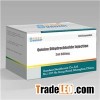Quinine Injection