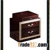 Bed Side Table