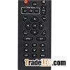 RF Projector Remote Controller For Professional Custom Network Television LED Projector
