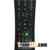 IR Remote Control For Satellite Decoder Hd Wifi Captive Works Digital Ipm Satellite Receiver