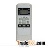 Universal air conditioner IR Remote And Smart Bluetooth remote Control