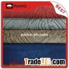 Air Mesh  facbric