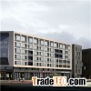 City Complex