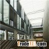 Architectural Render