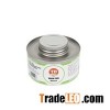 4 Hours Tinplate Cap Liquid Chafing Fuel