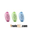 Manufacturer Outdoor Bluetooth Speakers A2