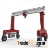PP Sheet Production Line